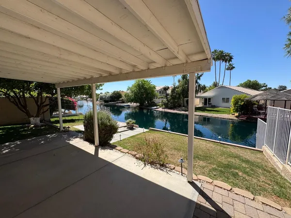 $2,795 | 24 South Willow Creek Street, Chandler, AZ 85225