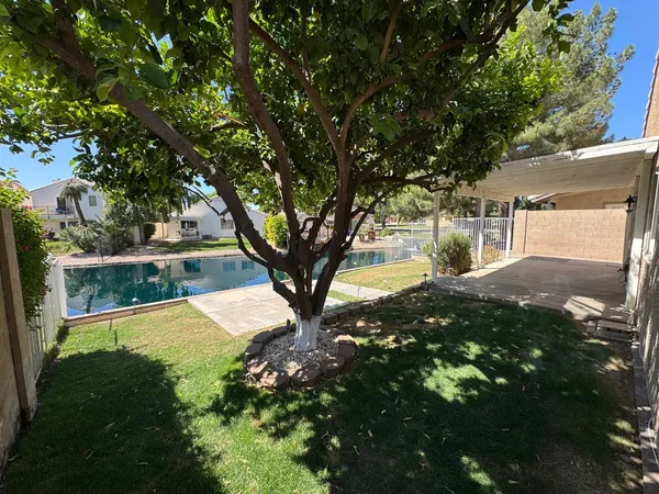 $2,795 | 24 South Willow Creek Street, Chandler, AZ 85225