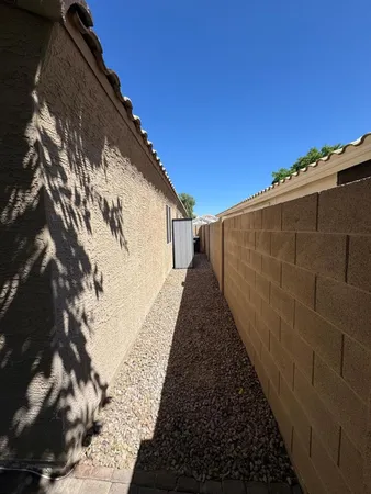 $2,795 | 24 South Willow Creek Street, Chandler, AZ 85225