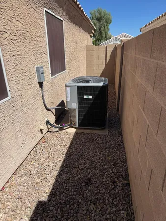 $2,795 | 24 South Willow Creek Street, Chandler, AZ 85225