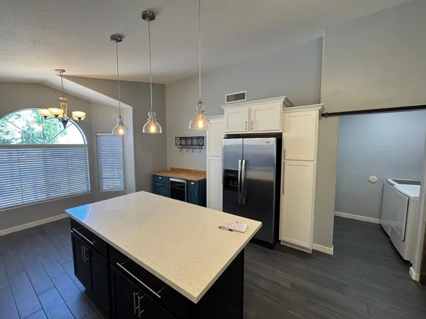 $2,795 | 24 South Willow Creek Street, Chandler, AZ 85225