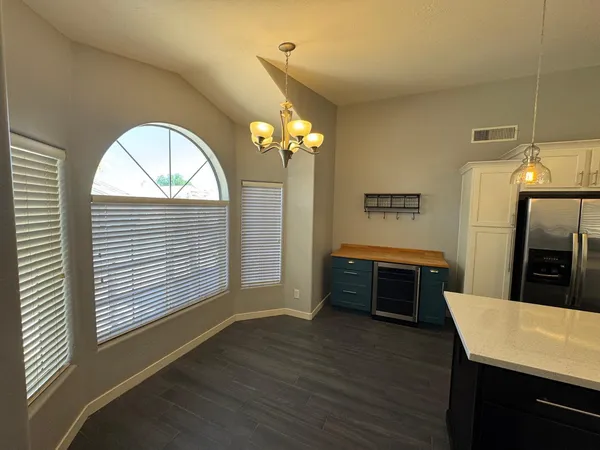 $2,795 | 24 South Willow Creek Street, Chandler, AZ 85225