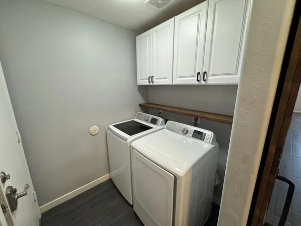 $2,795 | 24 South Willow Creek Street, Chandler, AZ 85225