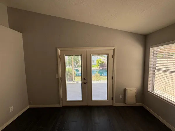 $2,795 | 24 South Willow Creek Street, Chandler, AZ 85225