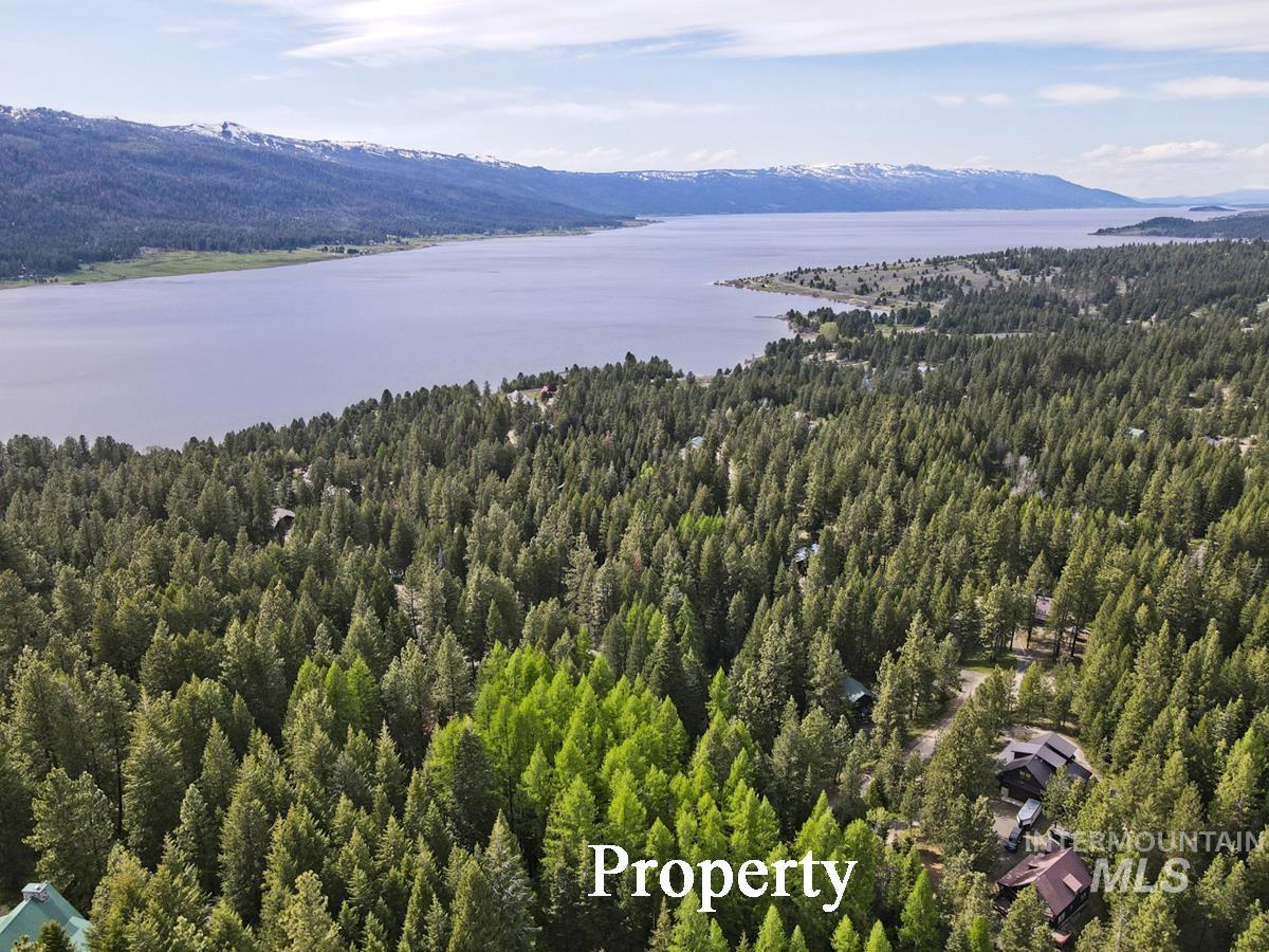 45 Landale Lane Cascade, ID 83611 - Photo 4 of 15