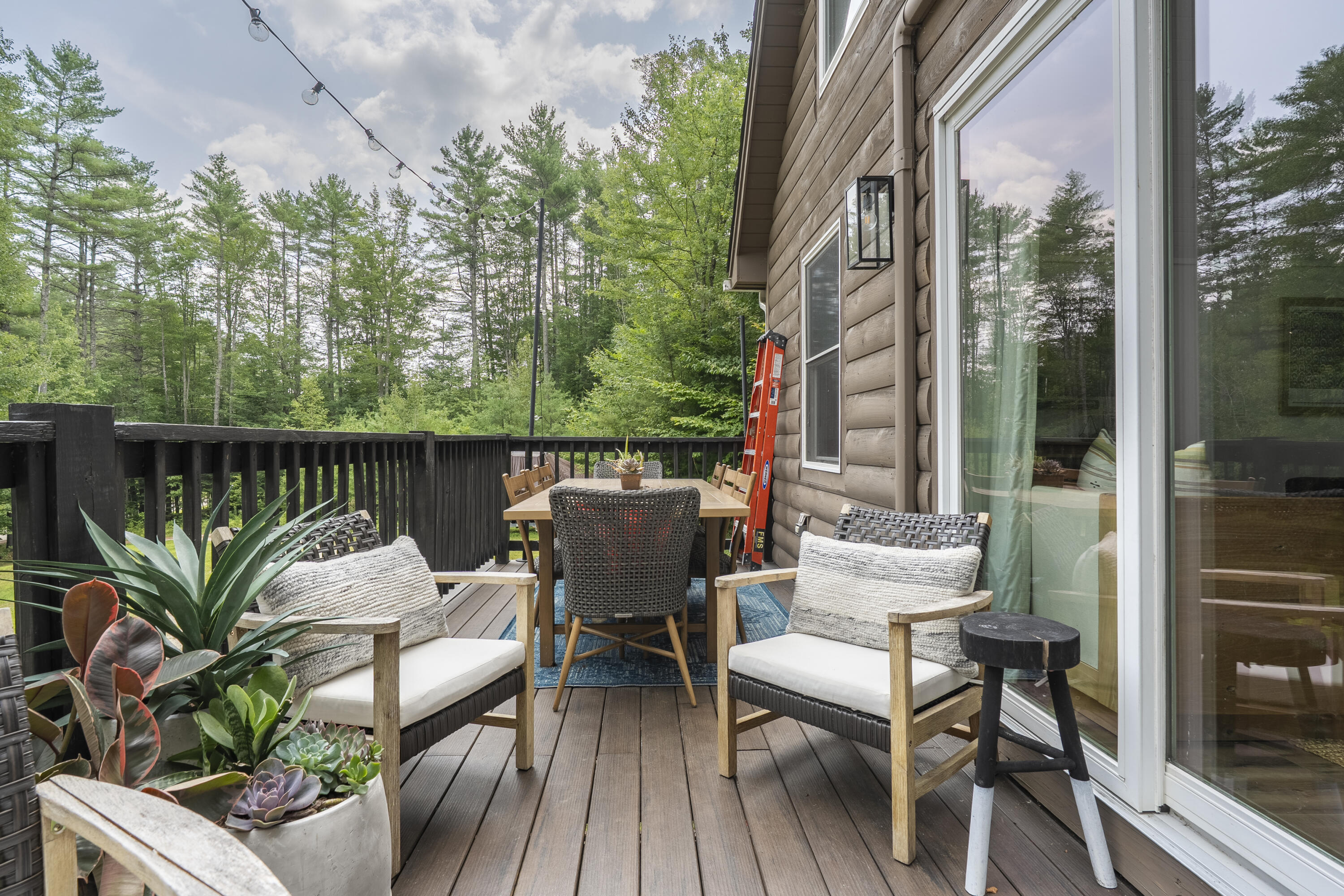 18 Willard Road Bethel, ME 04217 - Photo 45 of 57 18Willard-44