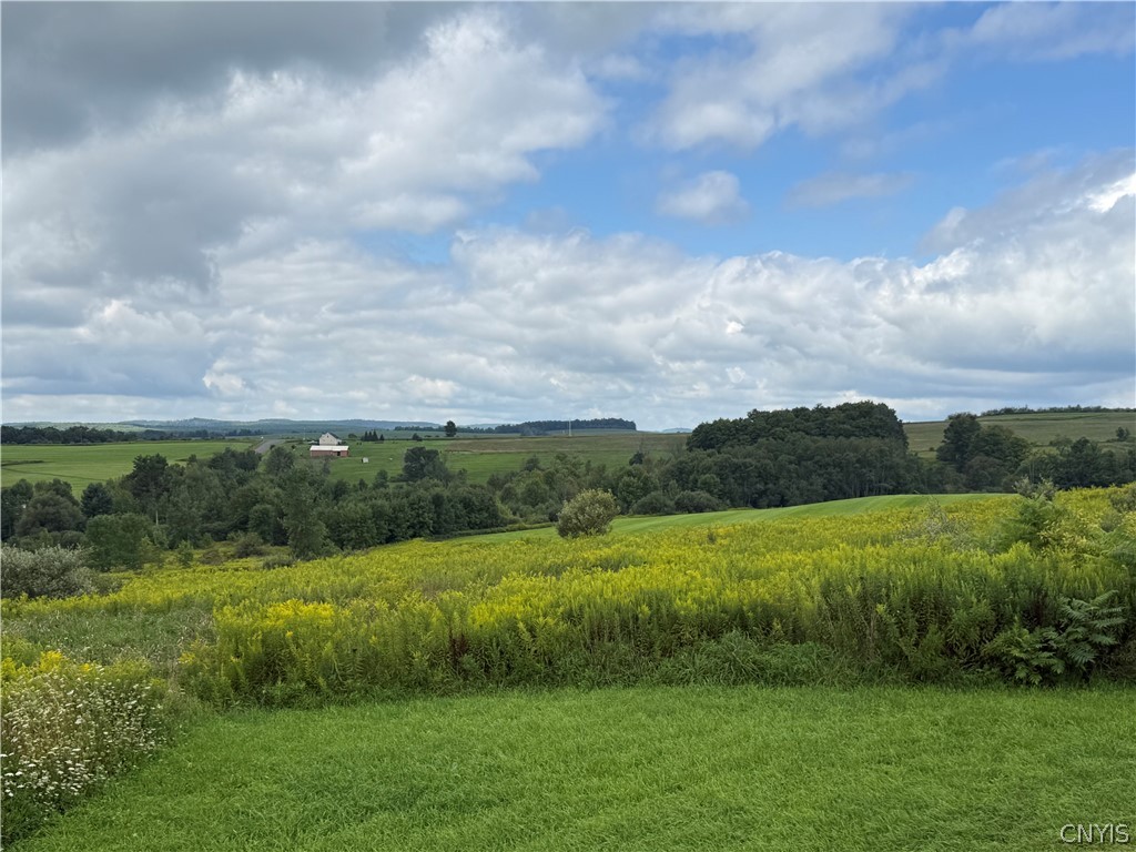 2755 Center Road Freetown, NY 13101 - Photo 30 of 41 Gallery Image 30