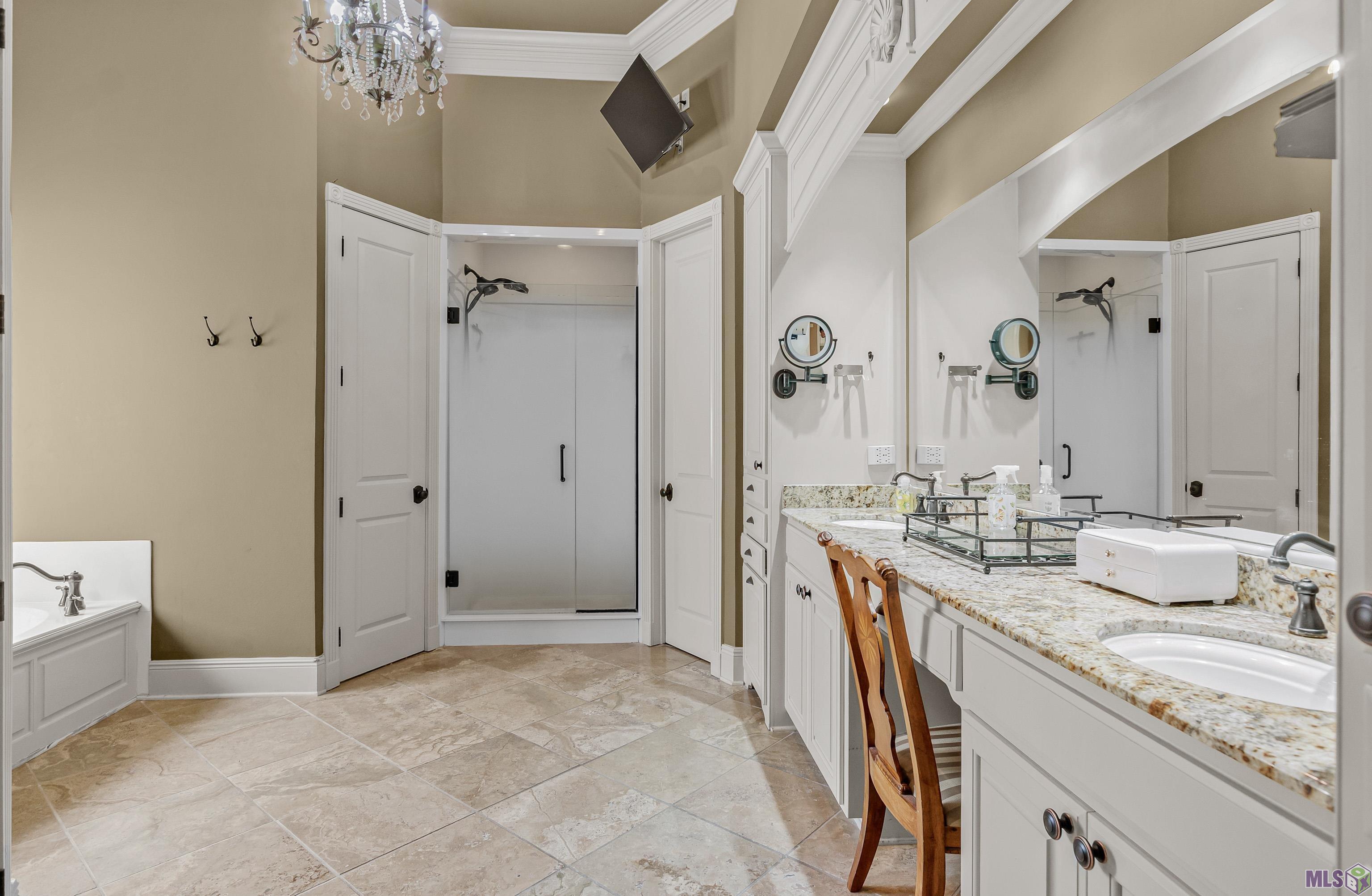 13427 Piney Pointe Road Gonzales, LA 70737 - Photo 15 of 36