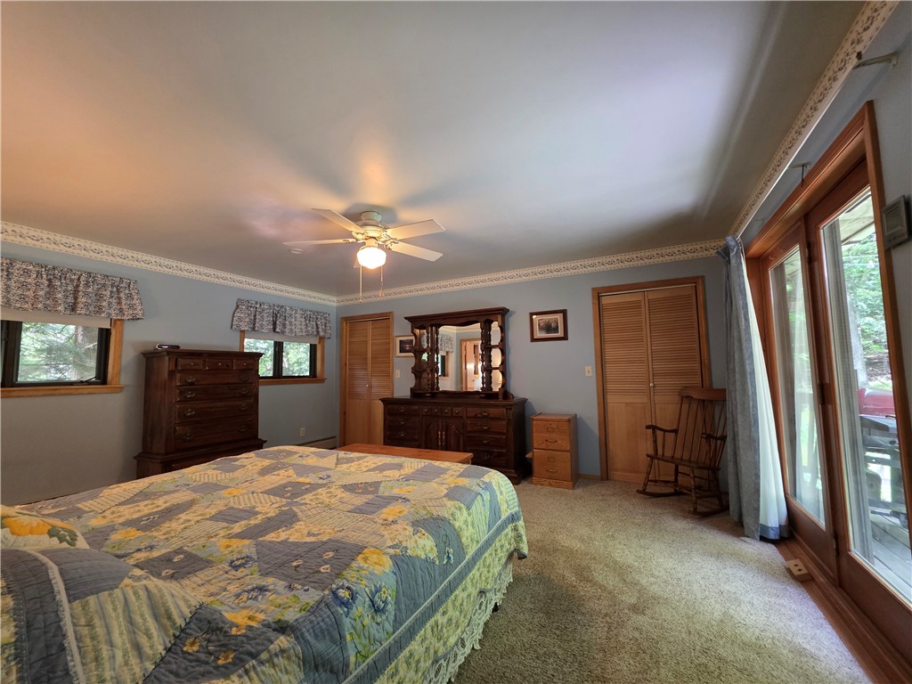 3040 Quigg Hollow Road Andover, NY 14806 - Photo 29 of 46