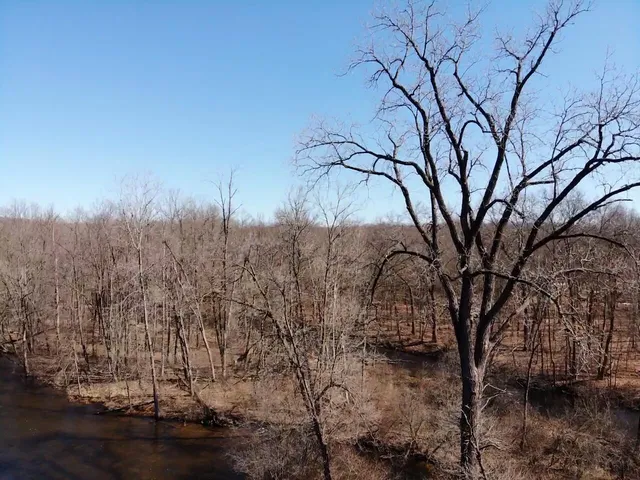 $119,900 | 12845 Triple Oak Drive Northeast, Unit 14, Lowell, MI 49331