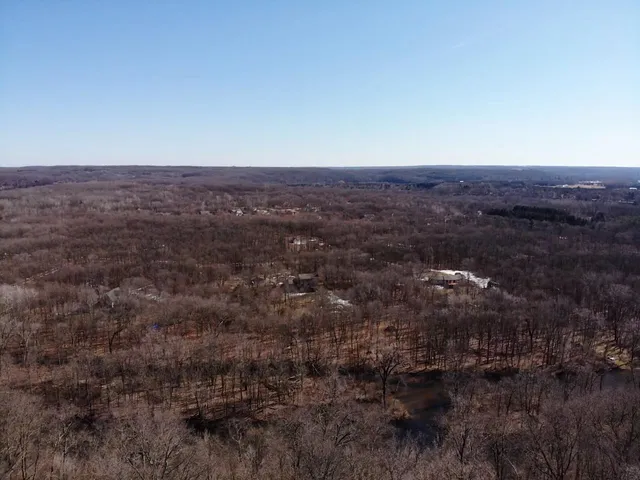 $119,900 | 12845 Triple Oak Drive Northeast, Unit 14, Lowell, MI 49331