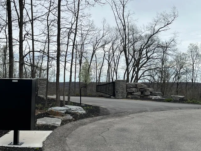 $119,900 | 12845 Triple Oak Drive Northeast, Unit 14, Lowell, MI 49331