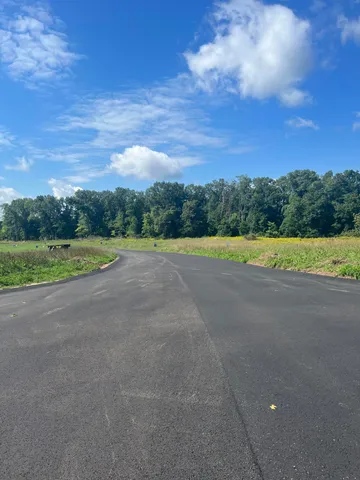 $119,900 | 12845 Triple Oak Drive Northeast, Unit 14, Lowell, MI 49331