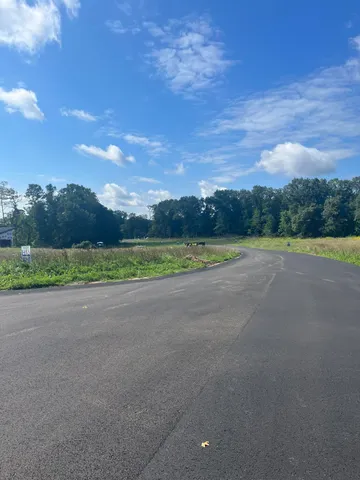 $119,900 | 12845 Triple Oak Drive Northeast, Unit 14, Lowell, MI 49331