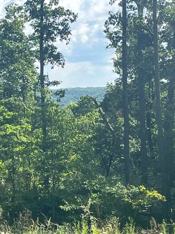 $119,900 | 12845 Triple Oak Drive Northeast, Unit 14, Lowell, MI 49331