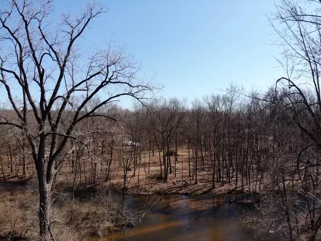 $119,900 | 12845 Triple Oak Drive Northeast, Unit 14, Lowell, MI 49331