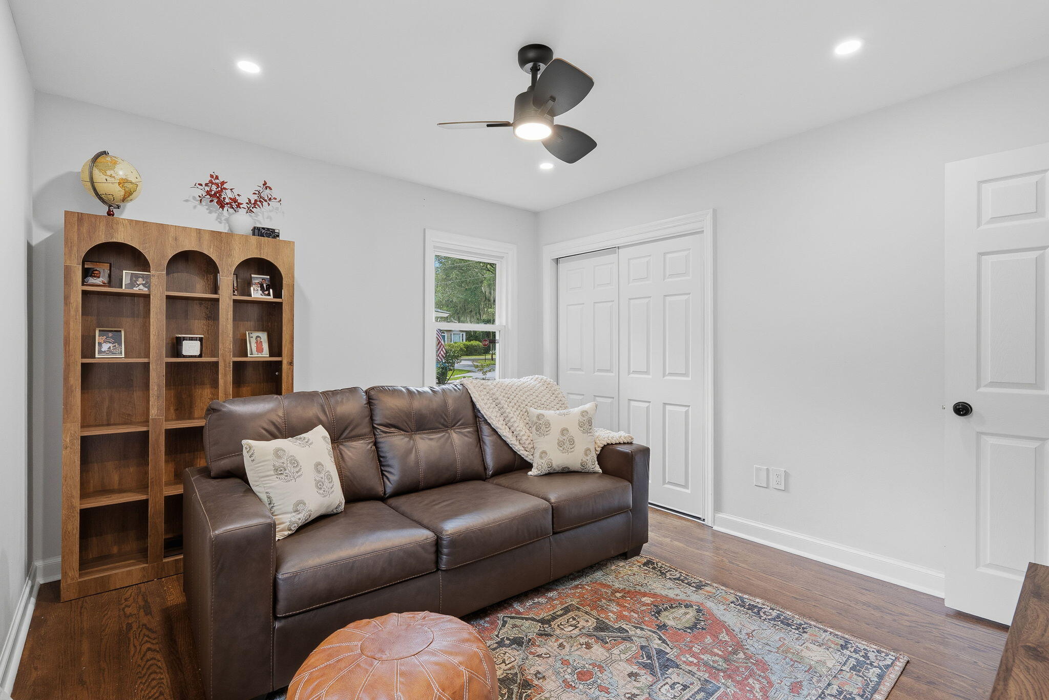 1441 Brian Road Charleston, SC 29407 - Photo 27 of 45 24