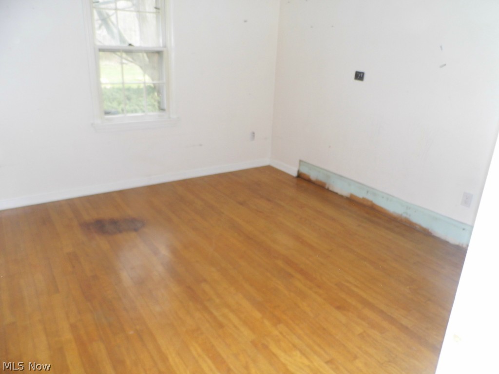 2510 McMackin Road Madison, OH 44057 - Photo 14 of 16 Gallery Image 14