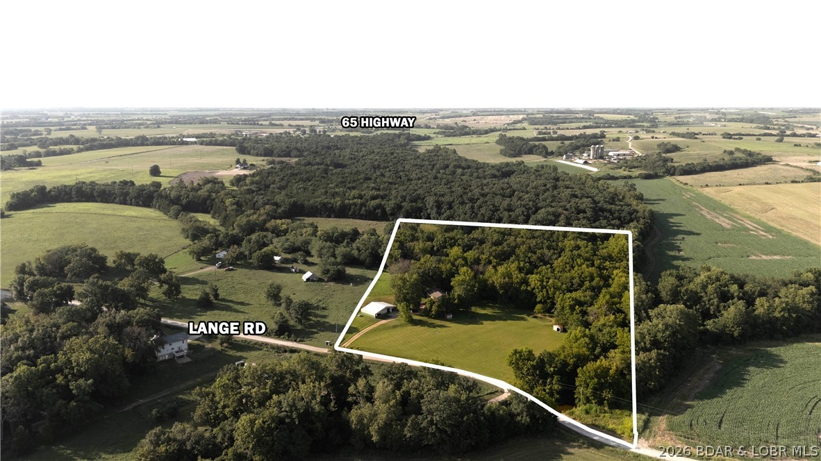 23111 Lange Road Cole Camp, MO 65325 - Photo 5 of 39