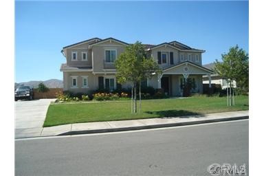 4739 Ridge Point Way Riverside, CA 92509 - Photo 1 of 1