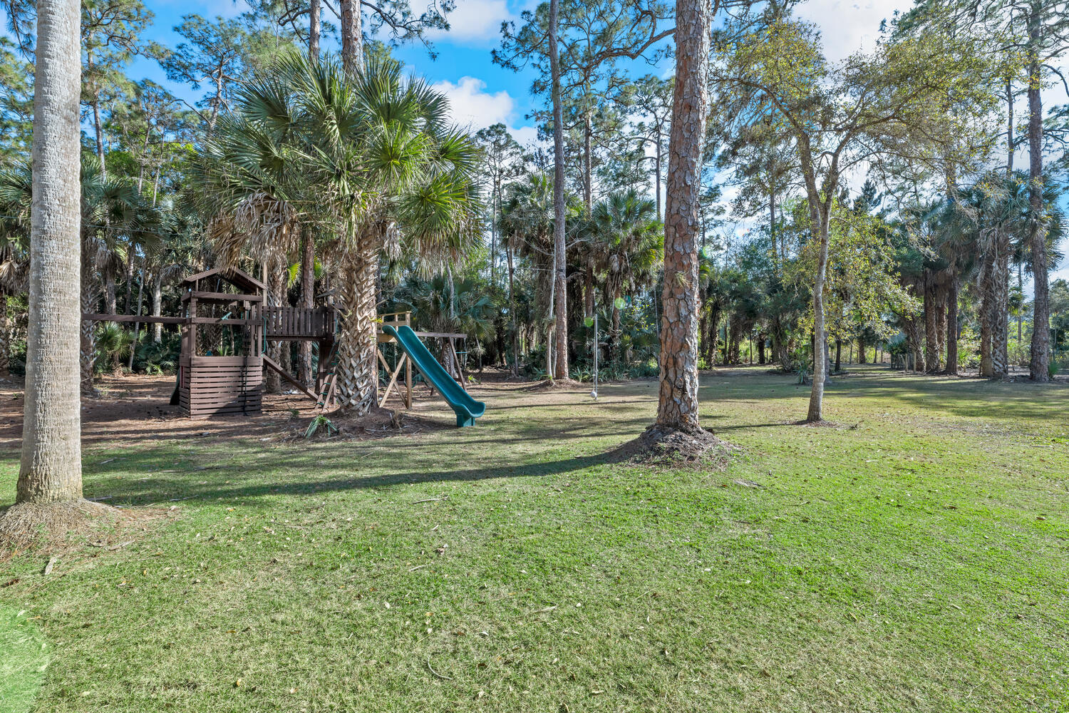 1453 E Road Loxahatchee Groves, FL 33470 - Photo 108 of 121 1453 E Rd Loxahatchee Groves-large-128-1