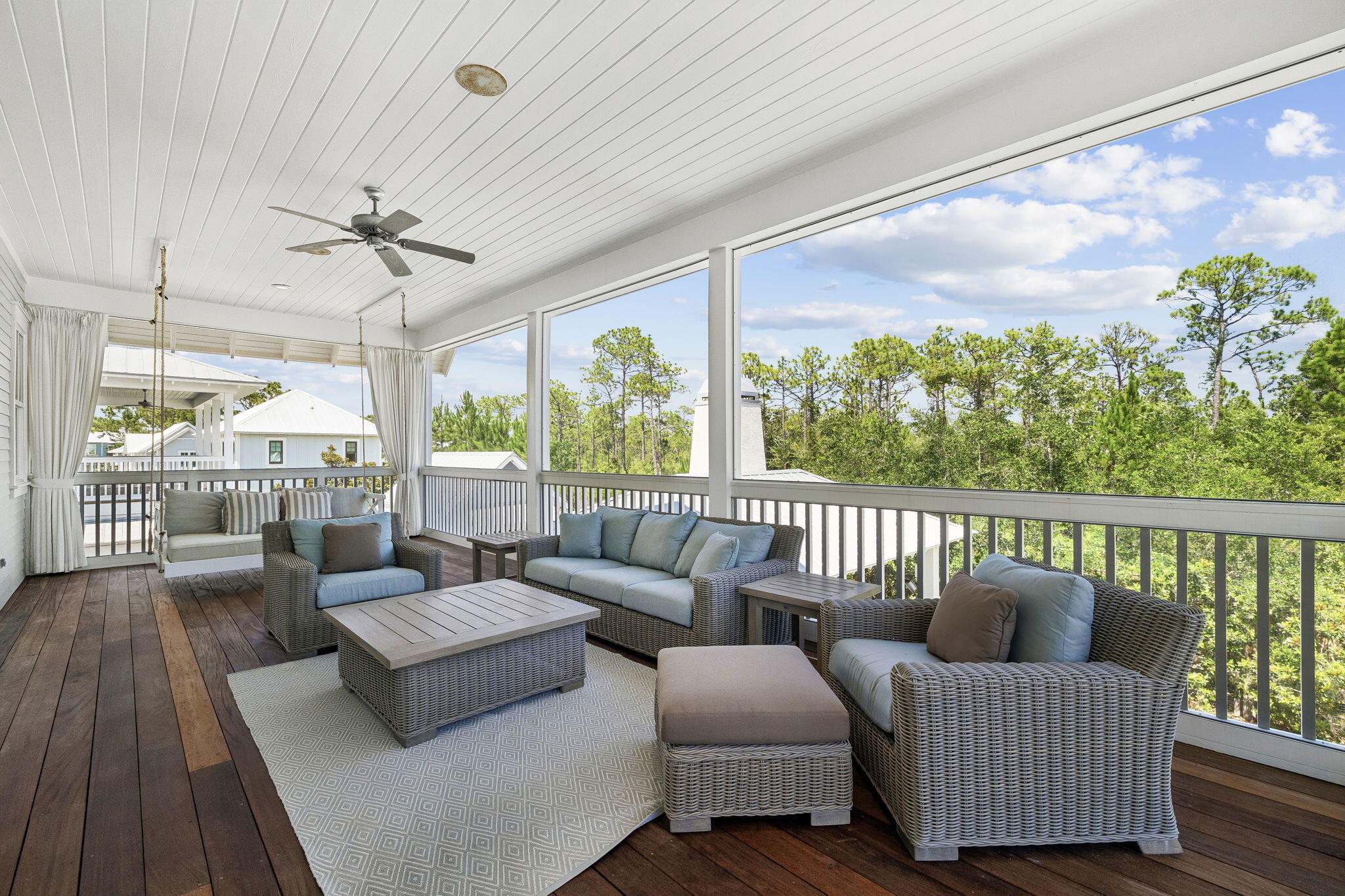 514 East Royal Fern Way Santa Rosa Beach, FL 32459 - Photo 41 of 88 Array_514EastRoyalFernWay-56