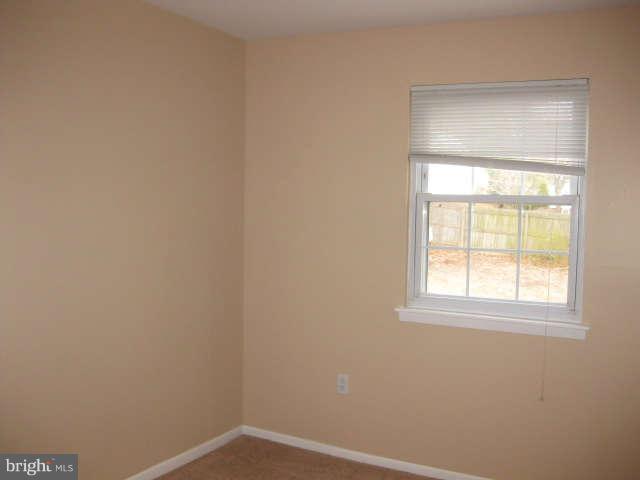 9329 Pan Ridge Road Parkville, MD 21234 - Photo 12 of 13 Bedroom