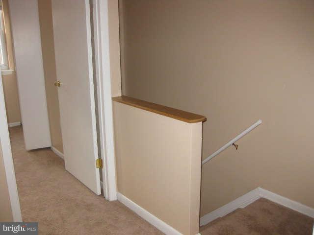 9329 Pan Ridge Road Parkville, MD 21234 - Photo 13 of 13 Interior (General)