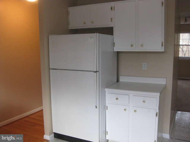 9329 Pan Ridge Road Parkville, MD 21234 - Photo 4 of 13 Kitchen