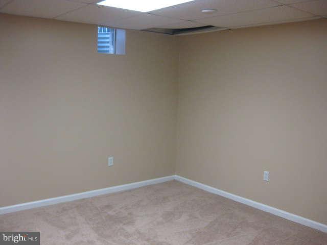 9329 Pan Ridge Road Parkville, MD 21234 - Photo 8 of 13 Bedroom