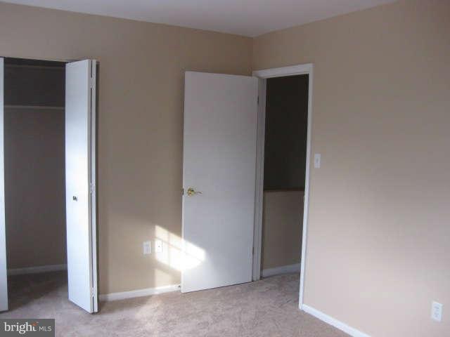 9329 Pan Ridge Road Parkville, MD 21234 - Photo 10 of 13 Bedroom