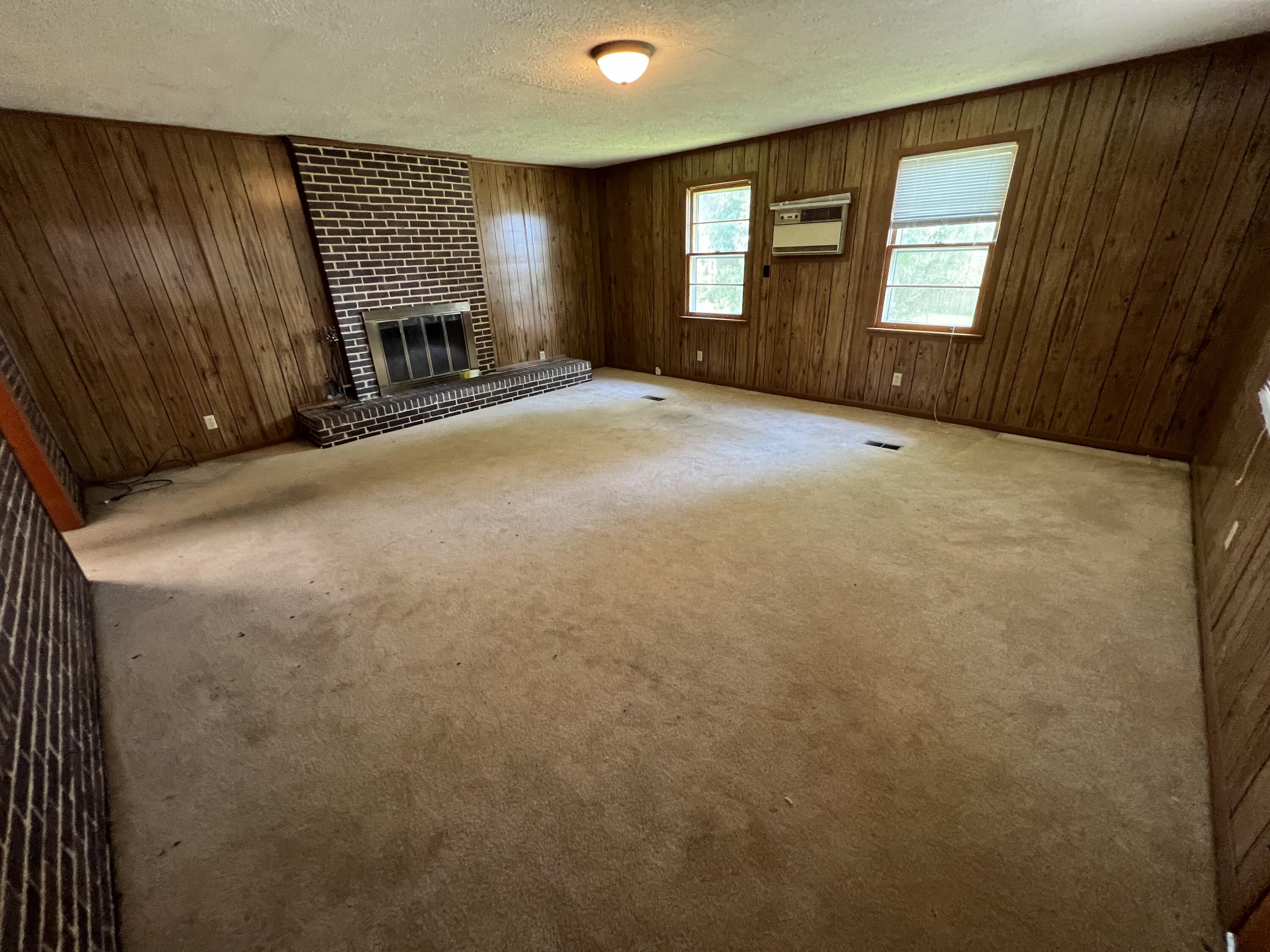 619 Brigham Road North Augusta, SC 29841 - Photo 6 of 24 Gallery Image 6