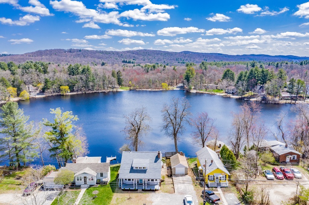 2645 Boston Road Wilbraham, MA 01095 - Photo 1 of 39 Gallery Image 1