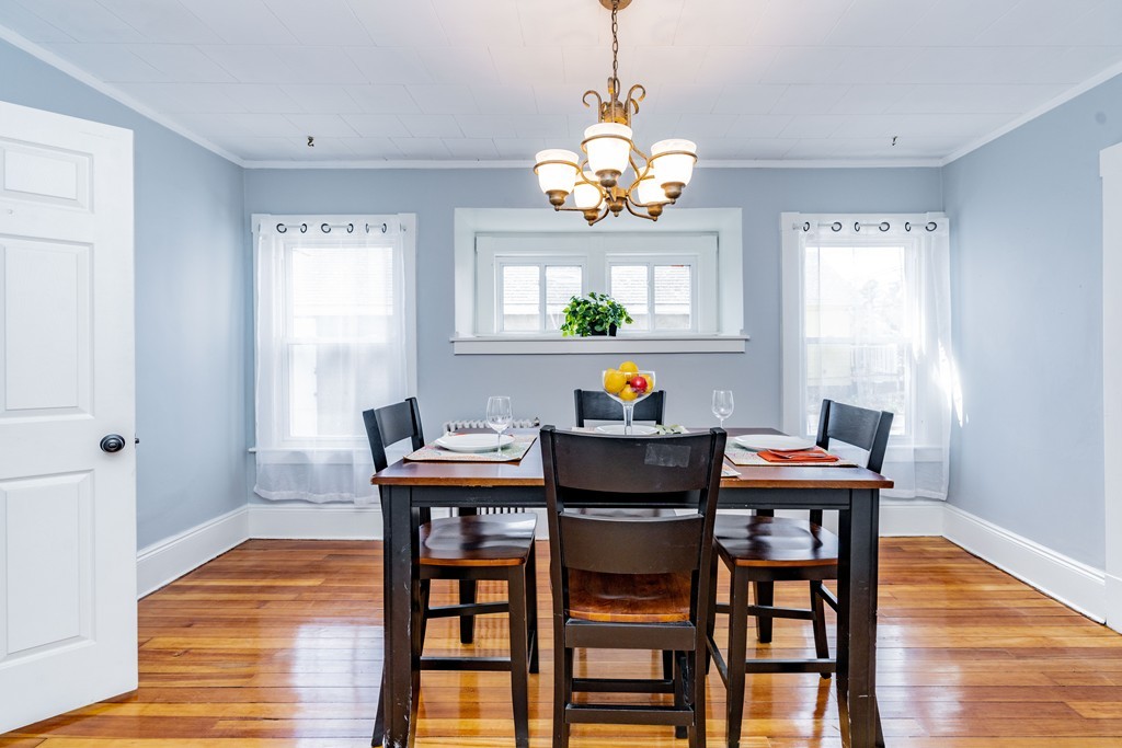 2645 Boston Road Wilbraham, MA 01095 - Photo 11 of 39 Gallery Image 11
