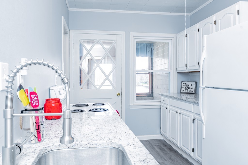 2645 Boston Road Wilbraham, MA 01095 - Photo 12 of 39 Gallery Image 12
