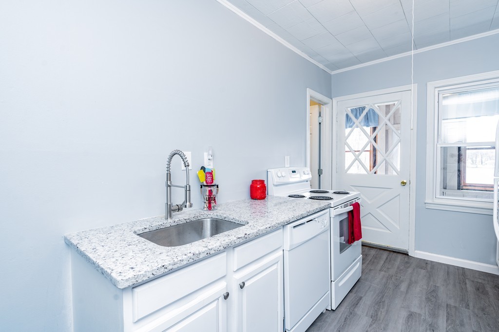 2645 Boston Road Wilbraham, MA 01095 - Photo 13 of 39 Gallery Image 13