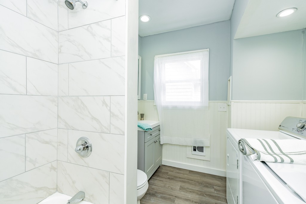 2645 Boston Road Wilbraham, MA 01095 - Photo 15 of 39 Gallery Image 15