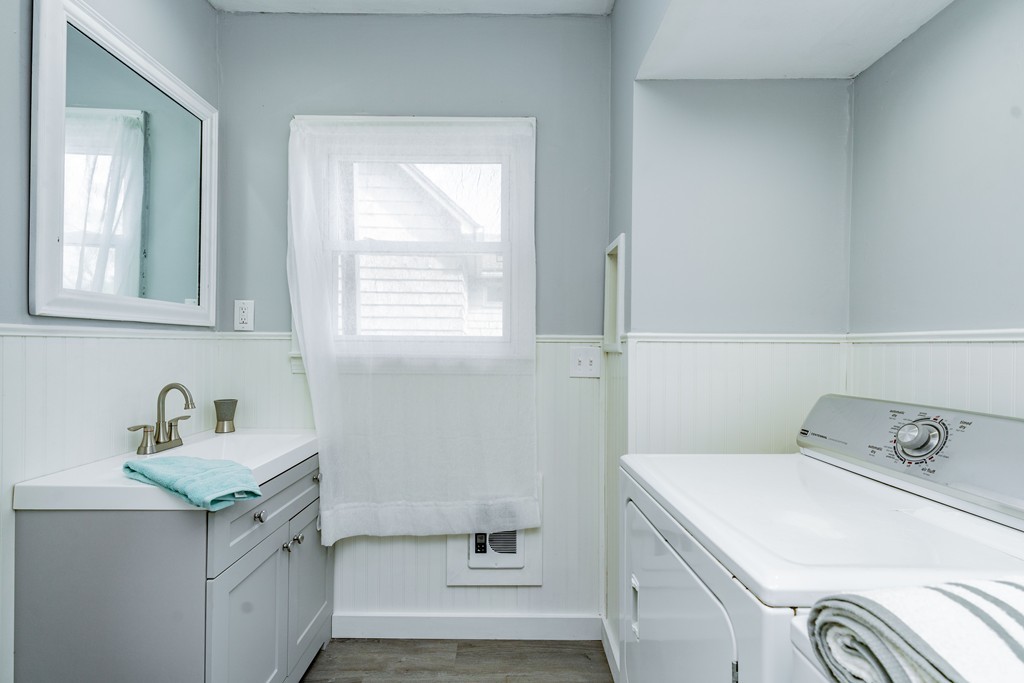 2645 Boston Road Wilbraham, MA 01095 - Photo 16 of 39 Gallery Image 16