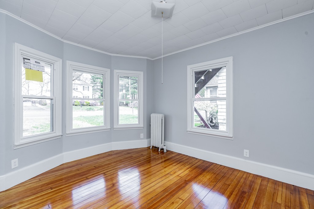 2645 Boston Road Wilbraham, MA 01095 - Photo 17 of 39 Gallery Image 17