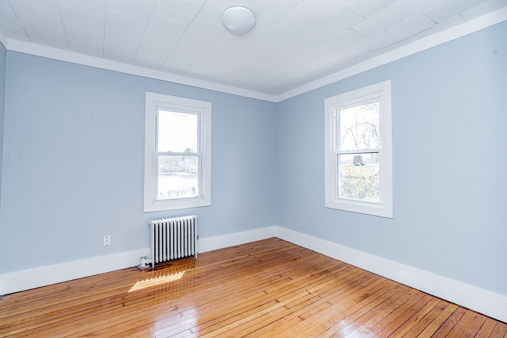 2645 Boston Road Wilbraham, MA 01095 - Photo 19 of 39 Gallery Image 19