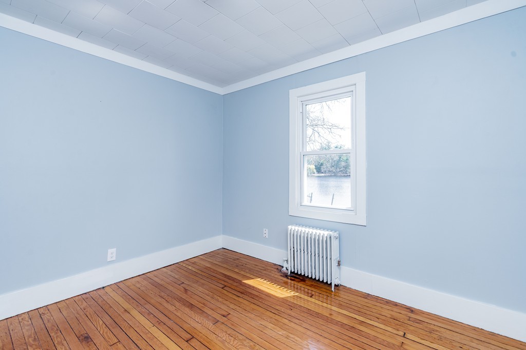 2645 Boston Road Wilbraham, MA 01095 - Photo 20 of 39 Gallery Image 20