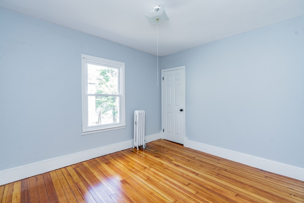 2645 Boston Road Wilbraham, MA 01095 - Photo 21 of 39 Gallery Image 21