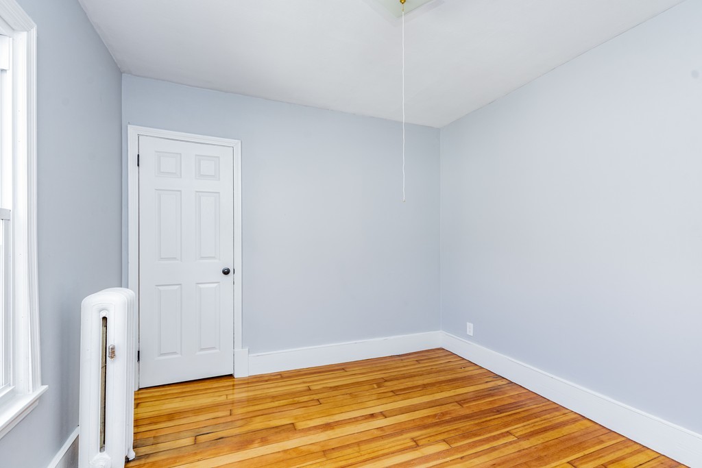 2645 Boston Road Wilbraham, MA 01095 - Photo 22 of 39 Gallery Image 22