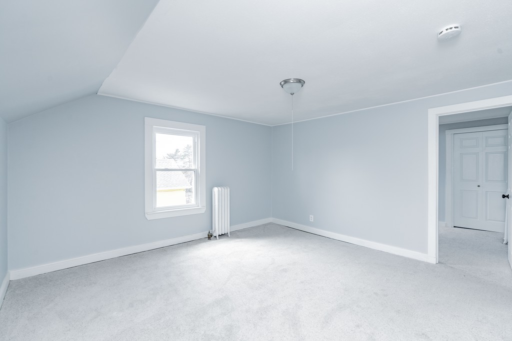 2645 Boston Road Wilbraham, MA 01095 - Photo 23 of 39 Gallery Image 23