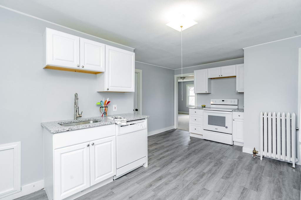 2645 Boston Road Wilbraham, MA 01095 - Photo 25 of 39 Gallery Image 25