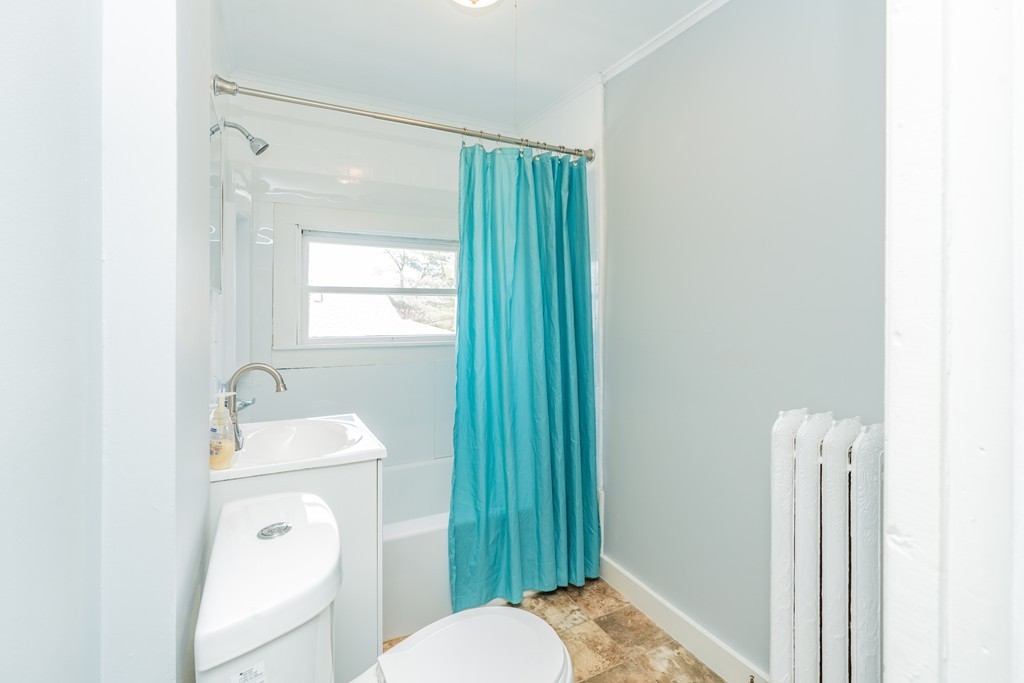 2645 Boston Road Wilbraham, MA 01095 - Photo 27 of 39 Gallery Image 27