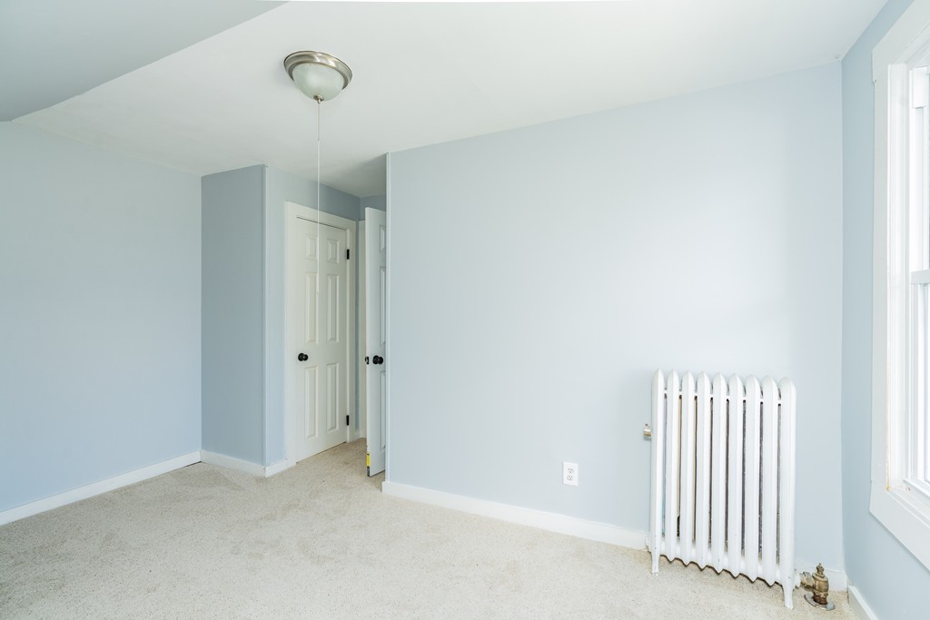 2645 Boston Road Wilbraham, MA 01095 - Photo 28 of 39 Gallery Image 28