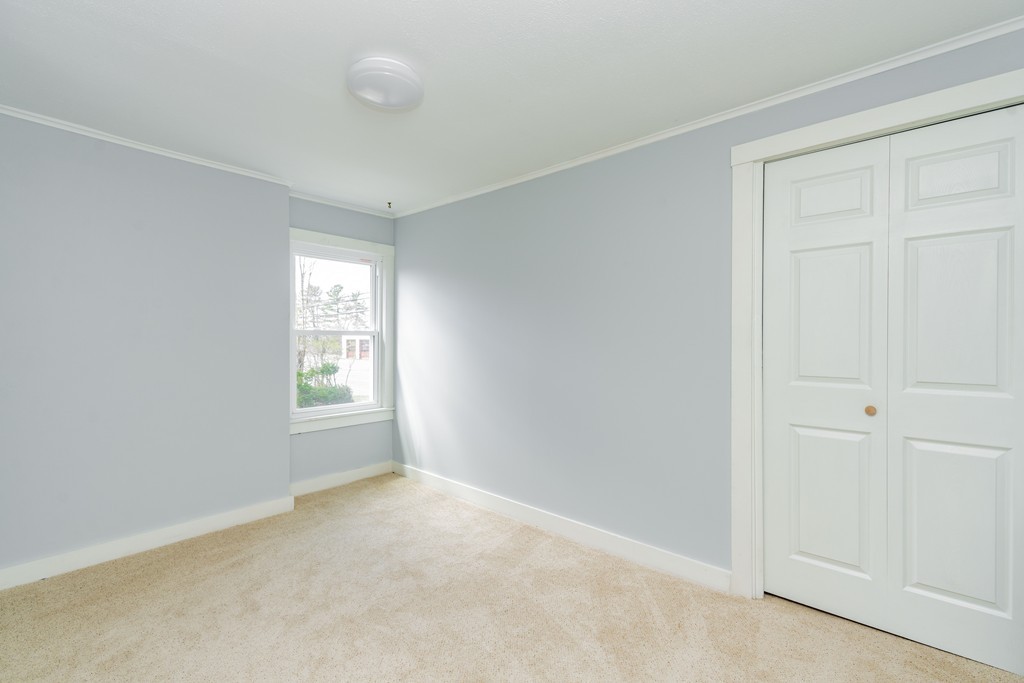 2645 Boston Road Wilbraham, MA 01095 - Photo 29 of 39 Gallery Image 29