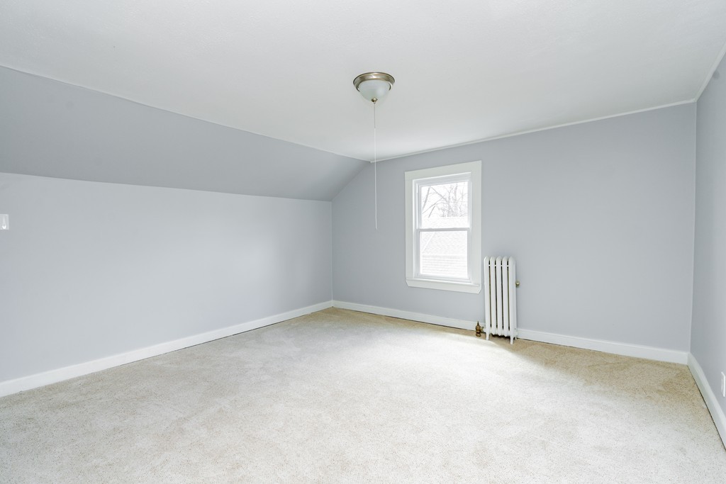 2645 Boston Road Wilbraham, MA 01095 - Photo 30 of 39 Gallery Image 30