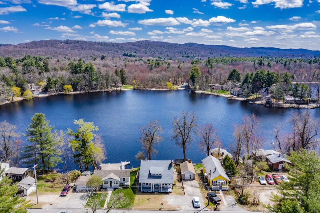2645 Boston Road Wilbraham, MA 01095 - Photo 3 of 39 Gallery Image 3